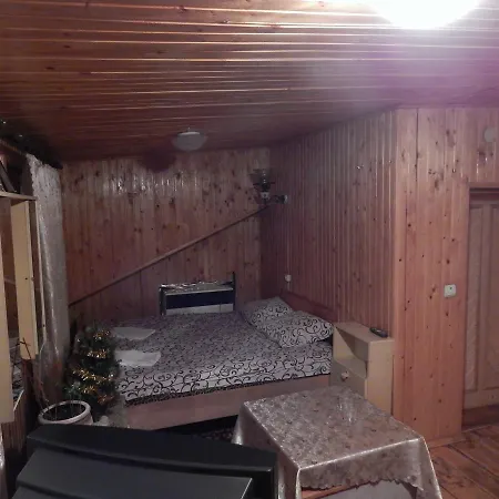 достаток * Kolomiya