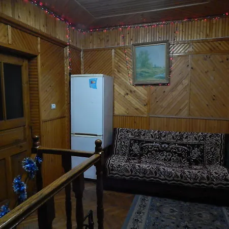 Otel достаток