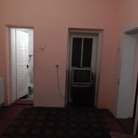 Otel достаток