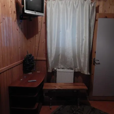 достаток * Kolomiya