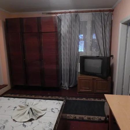 достаток * Kolomiya