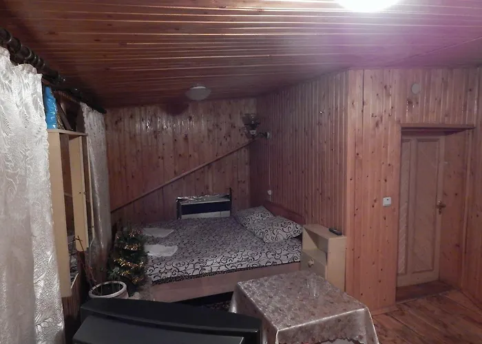 достаток * Коломыя