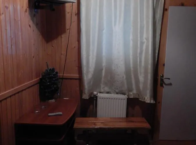 достаток * Коломыя