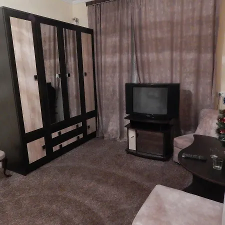 достаток Hotell