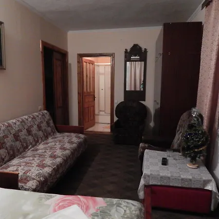 достаток Hotell *