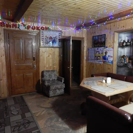 достаток Kolomyja