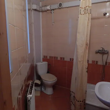 достаток * Kolomyja