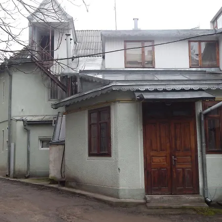 достаток *