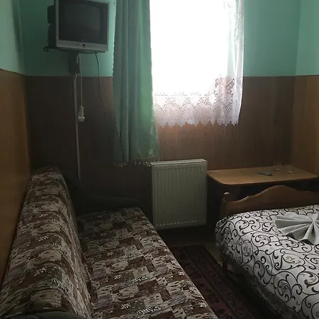 достаток