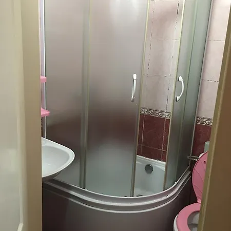 достаток Kolomyja