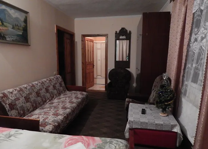 достаток Hotel *