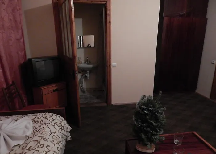 достаток