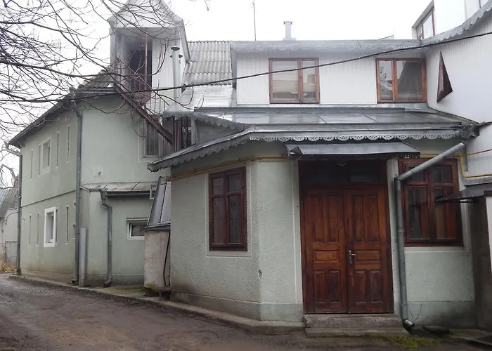 достаток *