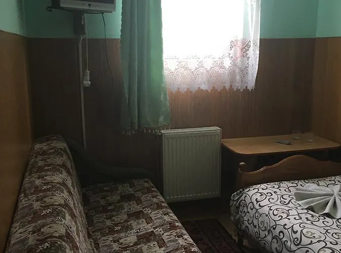 достаток