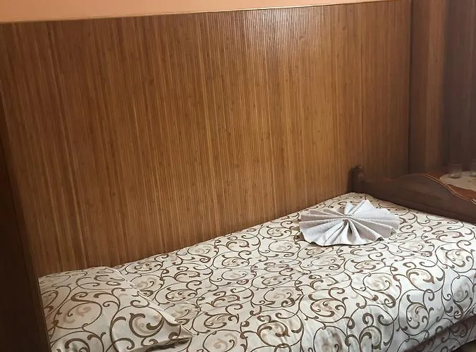 достаток Hotel Kolomiya