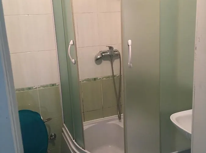 Hotel достаток